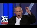 Gutfeld predicts the 'gravy train' is over for Dems