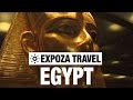 Egypt Vacation Travel Video Guide