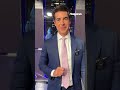 Jesse Watters is jumping on the electric car bandwagon... kind of