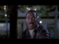 Beverly Hills Cop III: Alien attack (HD CLIP)