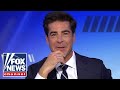 Jesse Watters: The identity politics crew is having an identity crisis