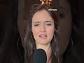 Danica McKellar on what Veterans Day means to her