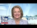 Sen. Capito: ‘No question’ the border is the ‘number one issue’