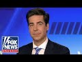 Jesse Watters: What do Democrats stand for?