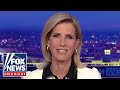 Laura Ingraham: This is good news