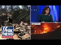 Judge Jeanine: This was a predicted disaster