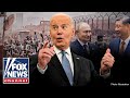 THE JOE SHOW: Biden takes victory lap, defends record on Afghanistan and makes more stunning claims