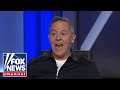 Biden reminds me of a ‘pathetic villain’: Gutfeld