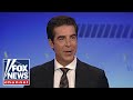 Jesse Watters: Trump shows up in Kamala Harris' backyard