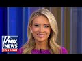 Kayleigh McEnany: Trump must have his 'eyes wide open' this time