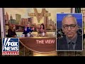 Dr. Drew: Vulnerable people have been 'propagandized' to the point they've become mentally ill