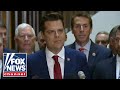 BREAKING NEWS: Trump nominates Matt Gaetz as attorney general