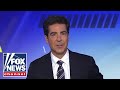 Jesse Watters praises 'dream team' of Trump's Cabinet picks