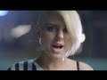 Gareth Emery feat. Christina Novelli - Concrete Angel [Official Music Video]