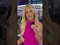 Tomi Lahren shares her thoughts on protesters destroying Teslas