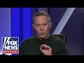 Gutfeld: This was Kamala's Achilles' heel