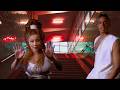 2 UNLIMITED - The Real Thing (Official Music Video)