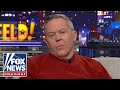 Greg Gutfeld: None of the senators had anything on Hegseth