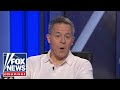 Biden occasionally got a sentence ‘right,’ says Greg Gutfeld