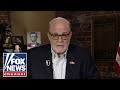 ‘FLAT OUT LIE’: Mark Levin eviscerates Dems for ‘political manipulation’