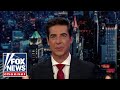 Jesse Watters: This was Trump's 'close encounter' with aliens