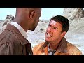 Adam Sandler gotta take a leak! | Bulletproof | CLIP