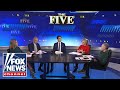 ‘The Five’: Trump’s AG pick smacks down Adam Schiff