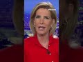 Ingraham: Dems 'embarrassed themselves' during Pam Bondi's confirmation hearing