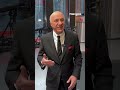 Kevin O'Leary wants to "Make TikTok Wonderful Again"