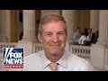 Rep. Jim Jordan: This is kind of ridiculous