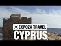 Cyprus Vacation Travel Video Guide