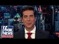 Jesse Watters: The Biden campaign claimed this was 'disinformation'