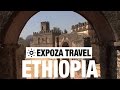 Ethiopia Vacation Travel Video Guide