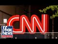 BREAKING NEWS: CNN found liable for  million in defamation case