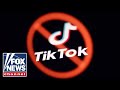 Supreme Court rules TikTok to shut down unless sold to US buyer