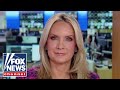 Dana Perino: This is more bad news for Dems