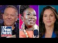 'Gutfeld!' reacts to MSNBC psychiatrist's 'twisted' advice