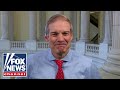 Rep. Jim Jordan reveals his goals for a House majority