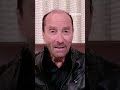 Lee Greenwood shows off his Trump dance