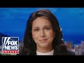 Tulsi Gabbard: Democrats don't want voters to know this