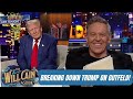 Breaking Down Former President Trump’s Gutfeld! Appearance | Will Cain Show