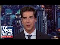 Jesse Watters: Why were there two 'close calls' back-to-back?