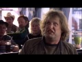 Diner Scene - Dumb & Dumber (1994) - [HD]