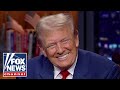 Highlights: Trump surprises 'Gutfeld!' audience