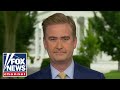 Peter Doocy: Trump admin is looking to reboot the whole system