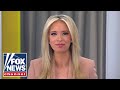 Kayleigh McEnany: This is a huge shift