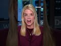 AG Bondi puts groups attacking teslas on notice with blunt warning