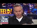 Gutfeld: Only Dems would root against US heroism