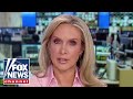 Dana Perino: This is going to crush the Democrats