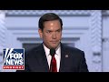 Senate passes Laken Riley Act and confirms Marco Rubio for Secretary of State